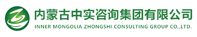 万博体育app最新版本-万博体育注册登录
